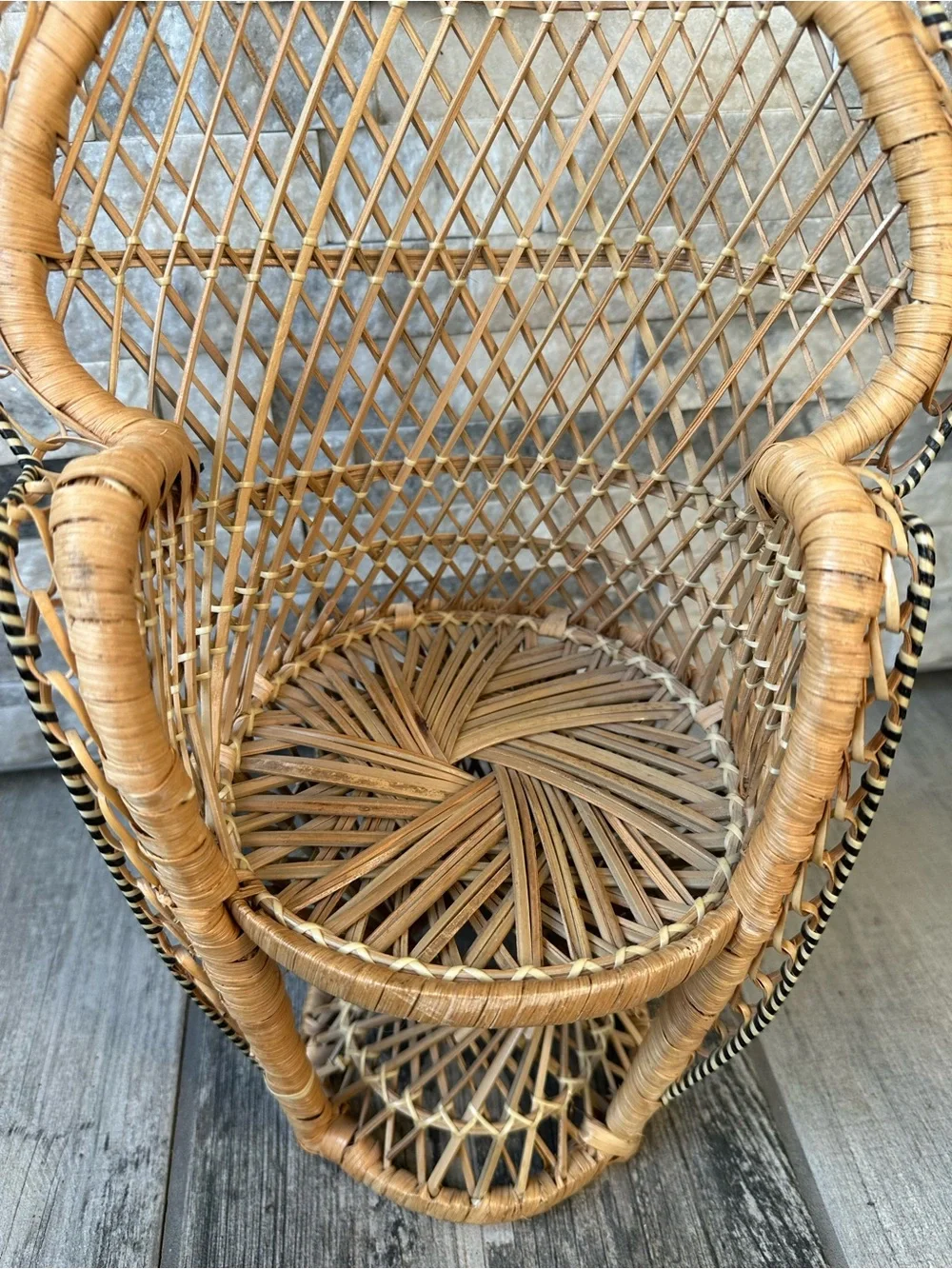 Unbranded good preowned